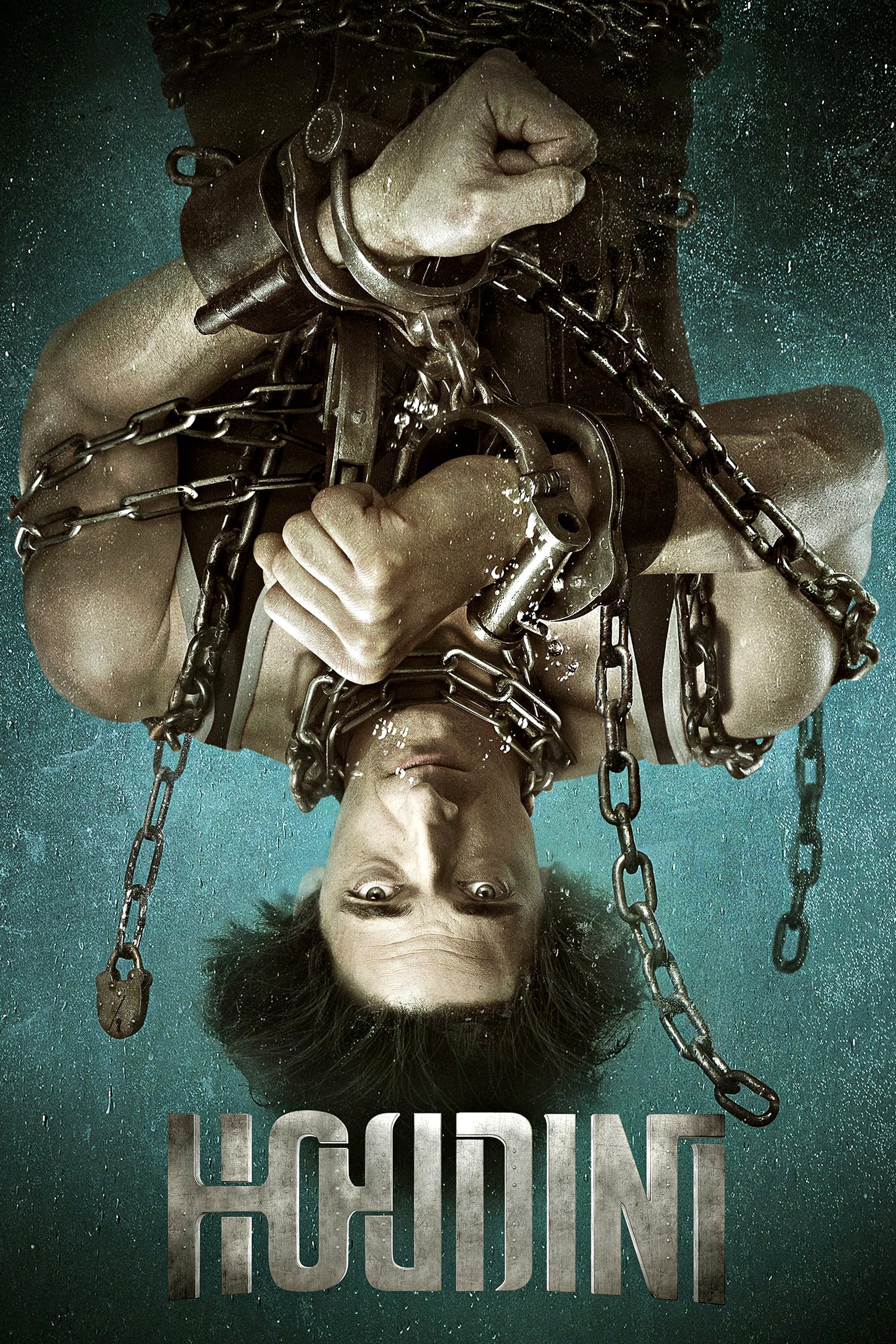 Houdini [186060] (A1409551200) [[TV Shows]] --Plex--